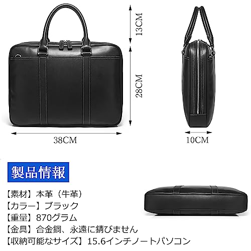 Amazon.co.jp: Ariga: ビジネスバッグ&ボストンバッグ